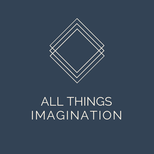 shop all things imagination. Unique, creative, innovative, affordable products for pets, home, and you