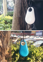 Load image into Gallery viewer, Mini GPS Anti-lost Smart Tracker Itag